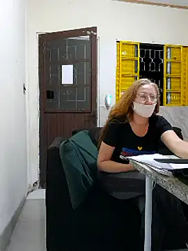 MILEIDE980 online show from 03-22-25, 12:49