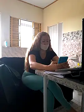 MILEIDE980 online show from 03-22-25, 05:20