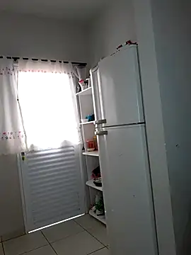 MILEIDE980 online show from 09-22-25, 11:01