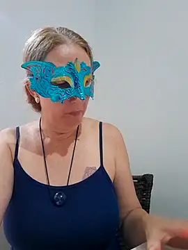 MILEIDE980 online show from 10-04-25, 10:24