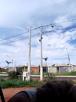 MILEIDE980 online show from 01-15-26, 12:32