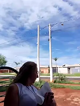 MILEIDE980 online show from 01-16-26, 11:58