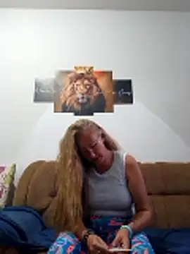 MILEIDE980 online show from 02-18-26, 09:16