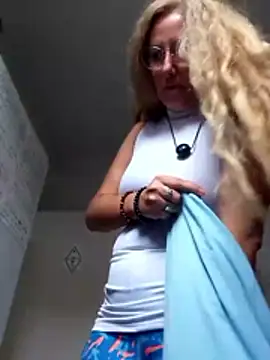 MILEIDE980 online show from 02-23-26, 10:01