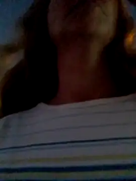 MILEIDE980 online show from 03-05-26, 08:43