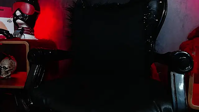 CharlotteScotte online show from 02-27-25, 11:52