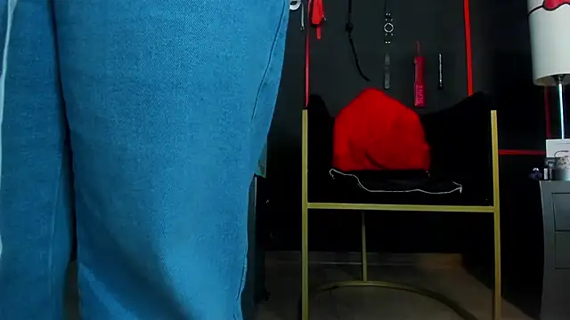 CharlotteScotte online show from 01-17-26, 10:53