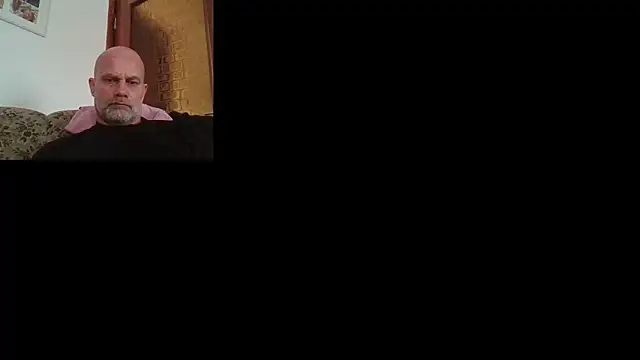 Boomerhun online show from 09-28-25, 07:58