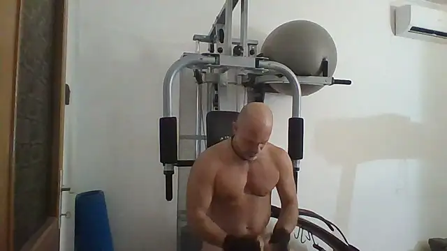 Boomerhun online show from 09-30-25, 03:00