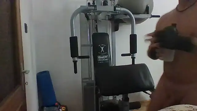 Boomerhun online show from 10-07-25, 03:04