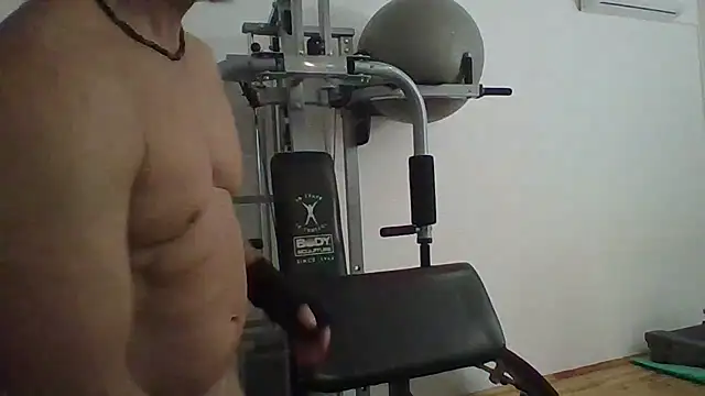 Boomerhun online show from 10-21-25, 02:45