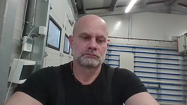 Boomerhun online show from 11-14-25, 12:48