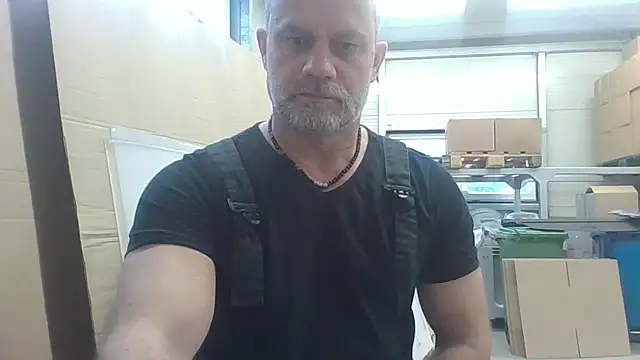 Boomerhun online show from 12-21-25, 08:21