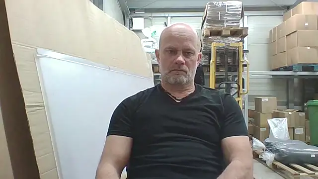 Boomerhun online show from 02-04-26, 04:40