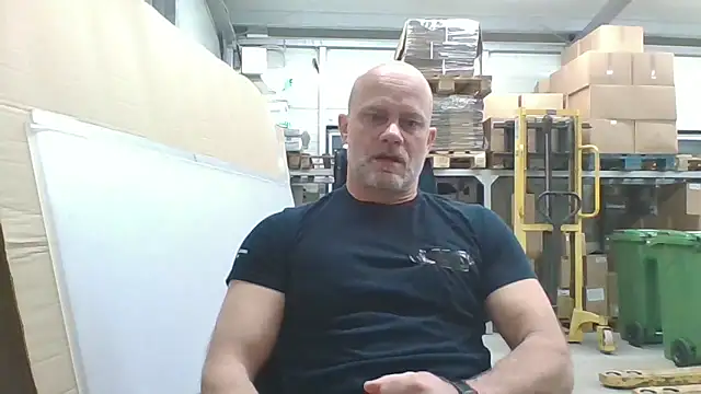 Boomerhun online show from 02-09-26, 04:49