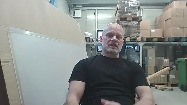 Boomerhun online show from 02-15-26, 02:25