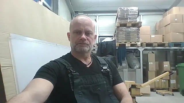 Boomerhun online show from 02-18-26, 05:25