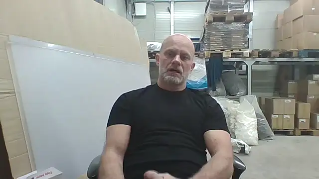 Boomerhun online show from 03-06-26, 04:53