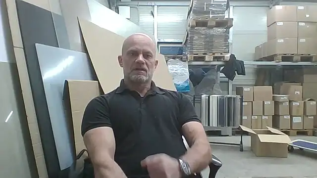 Boomerhun online show from 04-01-26, 04:13