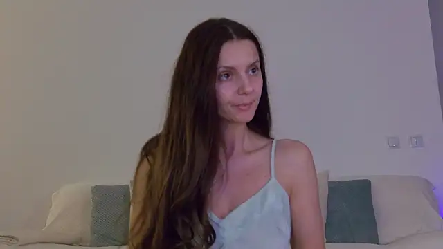 LilyRoselyn online show from 09-30-25, 05:18