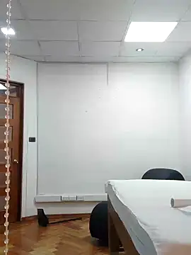 Snapshot of Daniela77771 chatting on 12-03-24, 02:27 Daniela77771 online show from 12-03-24, 02:27