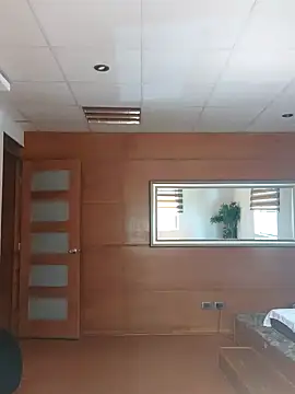 Snapshot of Daniela77771 chatting on 01-15-25, 02:13 Daniela77771 online show from 01-15-25, 02:13