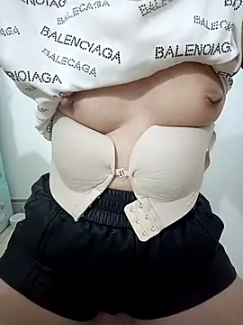 Snapshot of SweetGirl2k2 chatting on 09-17-25, 03:03 SweetGirl2k2 online show from 09-17-25, 03:03