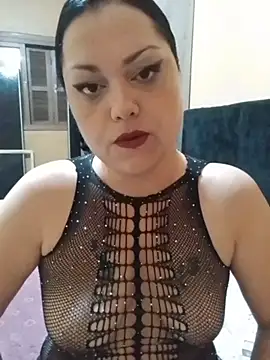 LilithRos3 online show from 12-04-25, 11:13