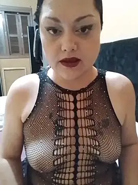 LilithRos3 online show from 01-06-26, 10:23