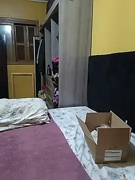 LilithRos3 online show from 04-03-26, 11:14