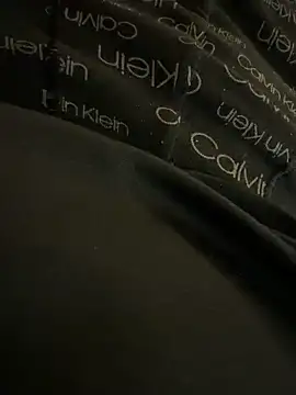 Tylerx9 online show from 04-01-26, 12:00