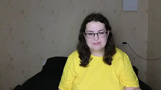 VladaCandy online show from 03-07-25, 07:16