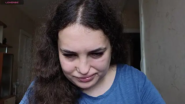 VladaCandy online show from 06-15-26, 12:18