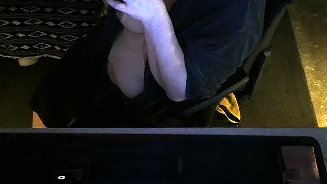 Silvia2277 online show from 03-26-26, 09:53