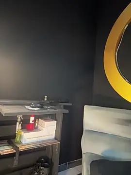 Abra ham13 online show from 04-22-26, 10:50