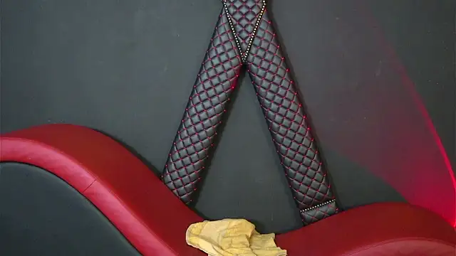 CelineConner online show from 03-22-26, 05:11