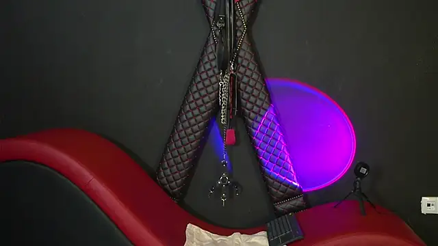 CelineConner online show from 04-03-26, 04:21