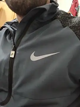 Mimo1402 online show from 11-16-25, 05:51