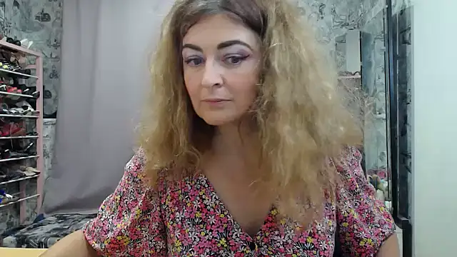 Helen1974 online show from 06-25-26, 05:28