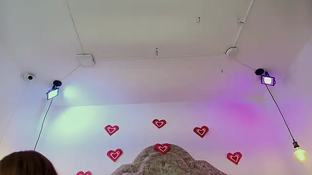 Snapshot of bellablack27 chatting on 02-18-25, 02:27 bellablack27 online show from 02-18-25, 02:27