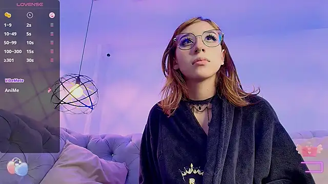 Snapshot of bellablack27 chatting on 03-05-25, 04:24 bellablack27 online show from 03-05-25, 04:24