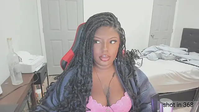 demi xoxo online show from 09-30-25, 12:37