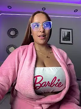 Snapshot of Seized_lust chatting on 02-05-25, 02:16 Seized lust online show from 02-05-25, 02:16