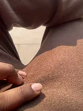 Snapshot of delhiboyz1 chatting on 01-29-25, 07:36 delhiboyz1 online show from 01-29-25, 07:36