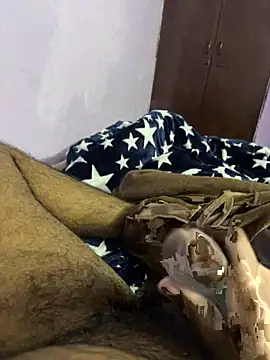 Snapshot of delhiboyz1 chatting on 02-04-25, 03:15 delhiboyz1 online show from 02-04-25, 03:15