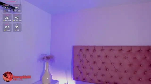 sophiarossee  online show from 11-20-25, 12:16