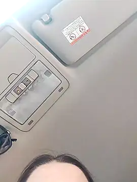 Brilliant-Queen1 online show from 10-24-25, 12:19