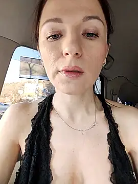 Brilliant-Queen1 online show from 01-07-26, 11:40