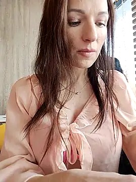 Brilliant-Queen1 online show from 01-12-26, 11:43