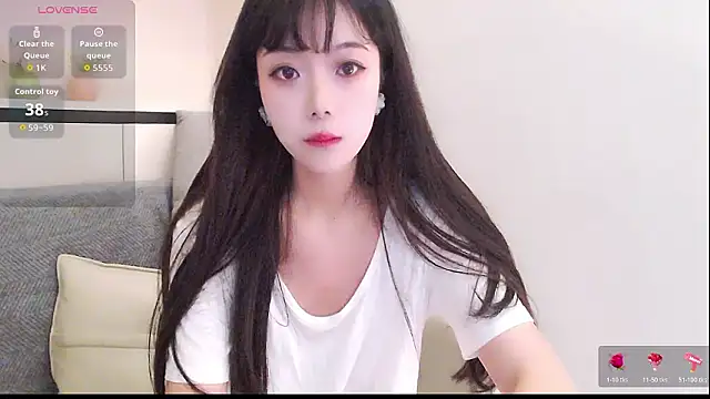 Duludulu 007 online show from 02-01-26, 12:15